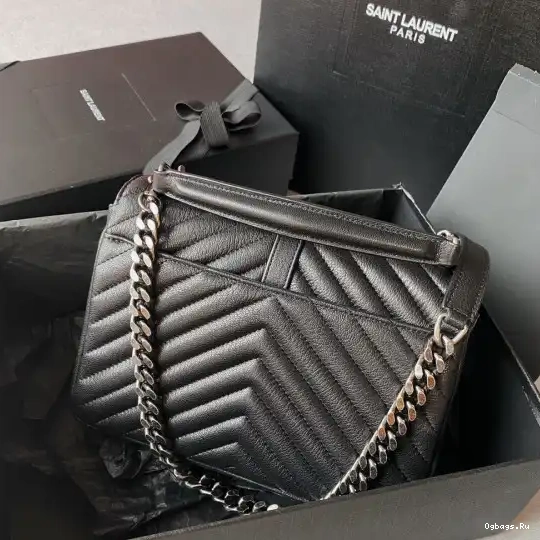 COLLEGE YSL MEDIUM 0626